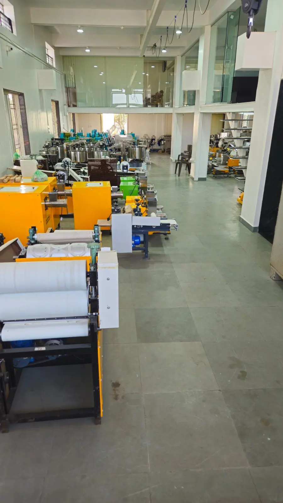 Factory Image 6